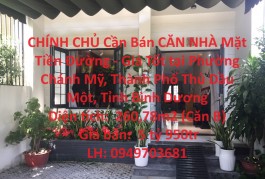 Cần Sang Nhượng Nhanh Quán Đang hoạt Động tốt tại quận Bình Thạnh, TPHCM